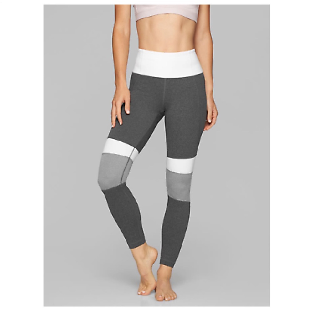 Athleta Leggings